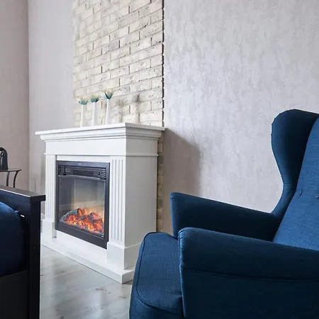 Apartament Квартира В Минске, Проспект Независимости 43 *